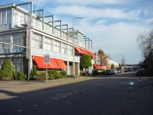 restyling make-over