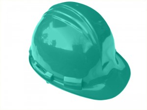 bouwhelm partners