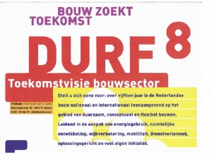 durf durf