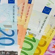 geld en kosten