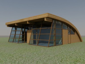 render2 render2