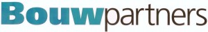 Bouwpartners