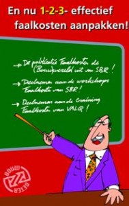 Bouwpartners helpen