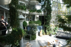 hannover-library